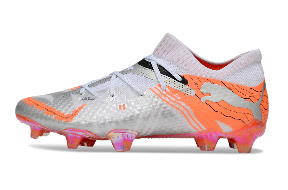 Puma Future 8 Ultimate FG