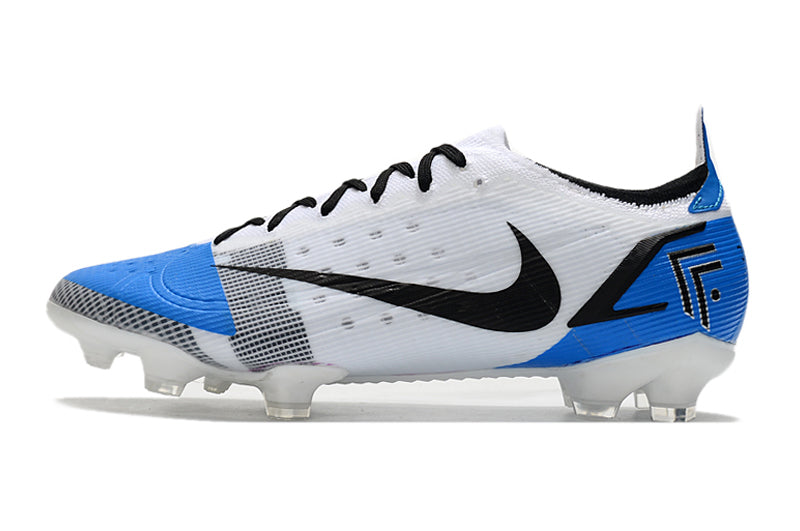 Nike Mercurial Vapor XIV Elite FG