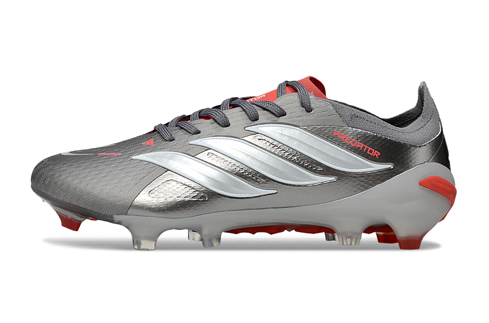 Adidas Predator Elite FG