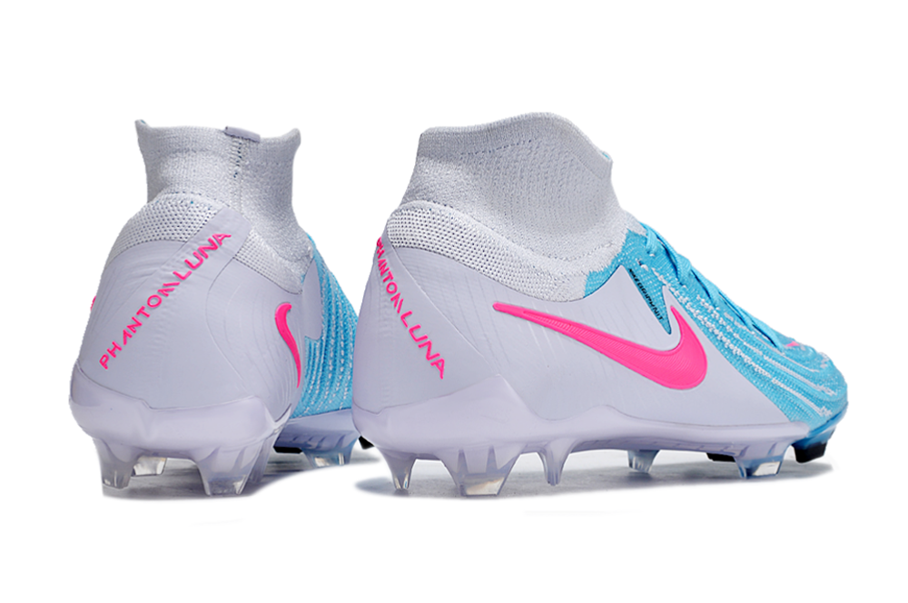 Nike Phantom Luna GX2 DF Elite FG