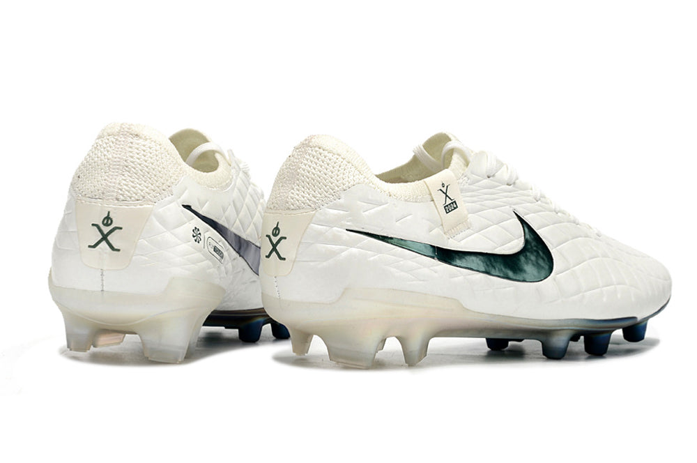 Nike Tiempo Legend X Elite FG