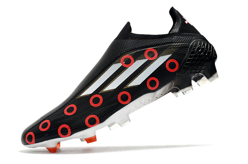 Adidas X Speedflow+ FG 11/11