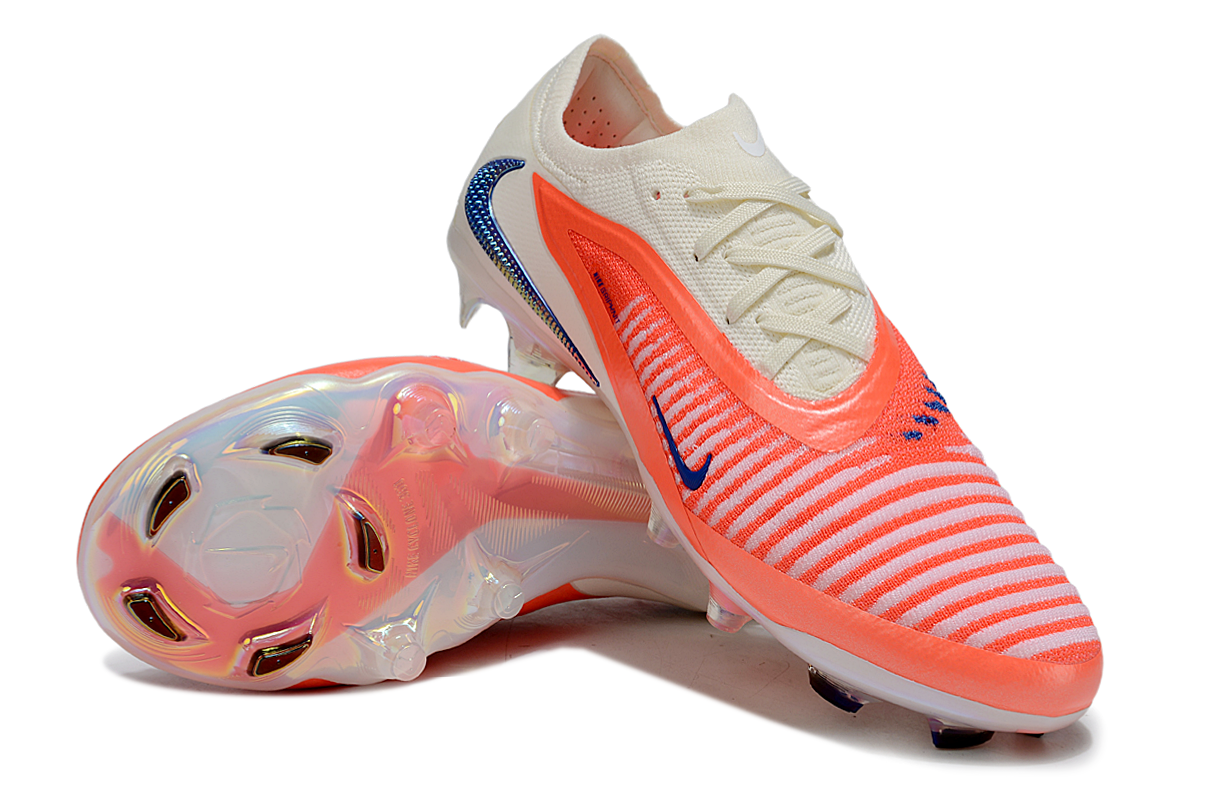 Nike Phantom 6 Elite FG