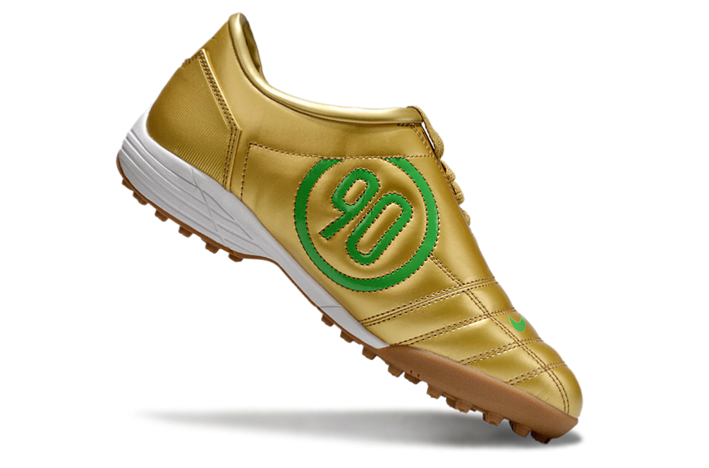 Nike T90III TF
