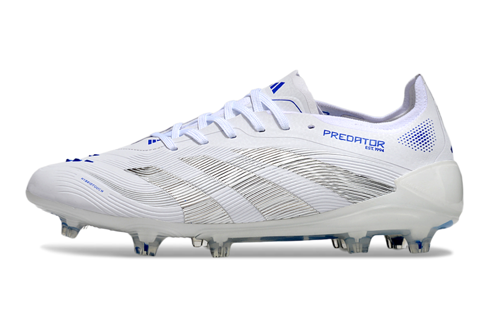 Adidas Predator Elite FG Polar Victory