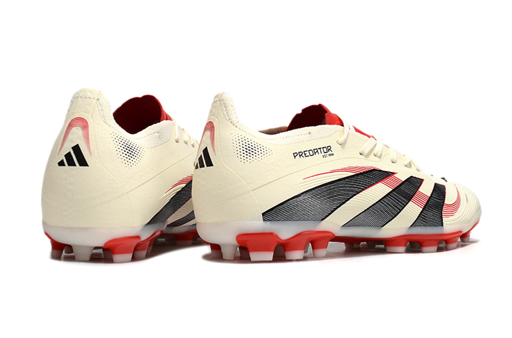 Adidas Predator Goal Hunter Elite AG