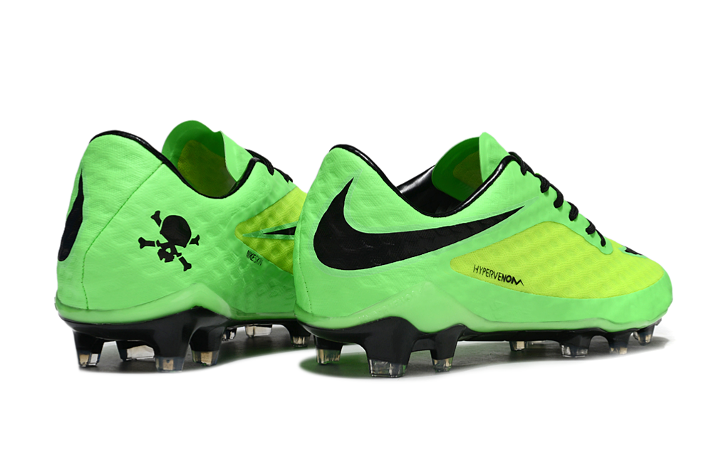 Nike Hypervenom Phantom RGN SE Elite FG