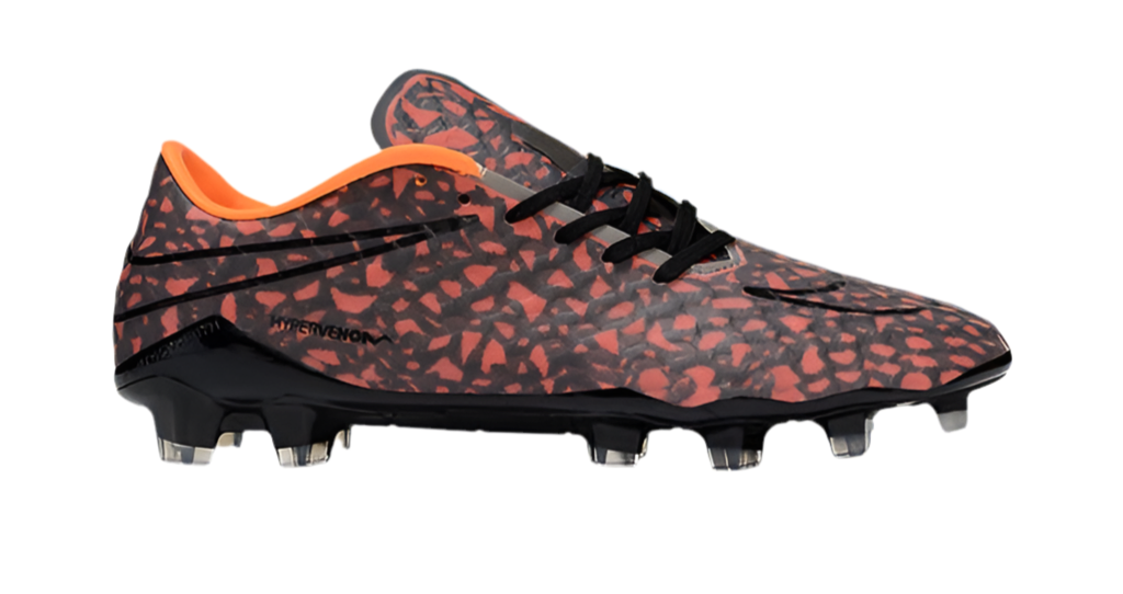 Nike Hypervenom Phantom RGN SE Elite FG