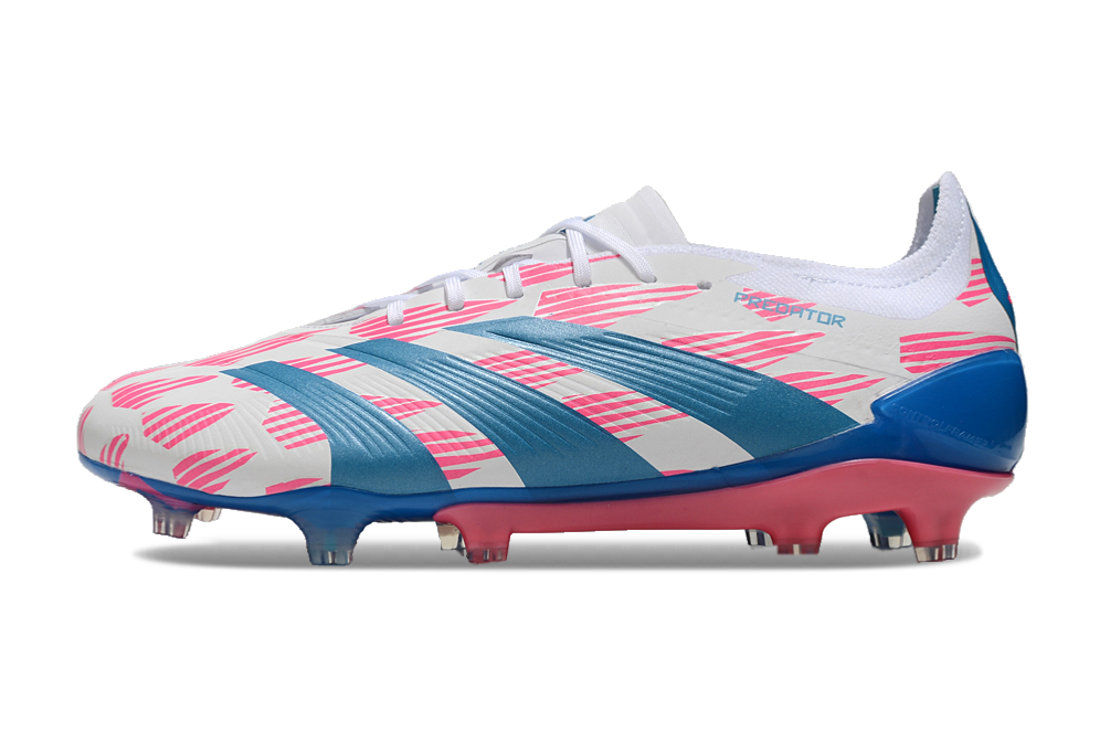 Adidas Predator Re-emergence Elite FG