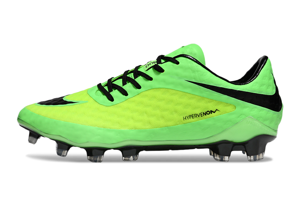 Nike Hypervenom Phantom RGN SE Elite FG