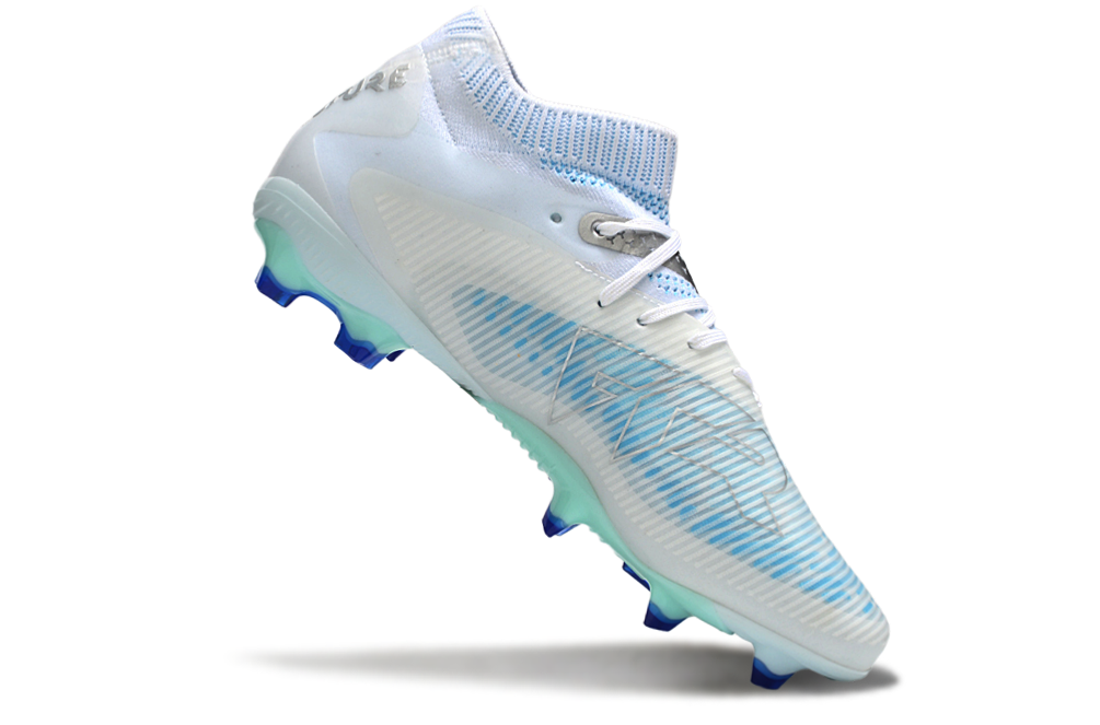 Puma Future 8 Ultimate FG