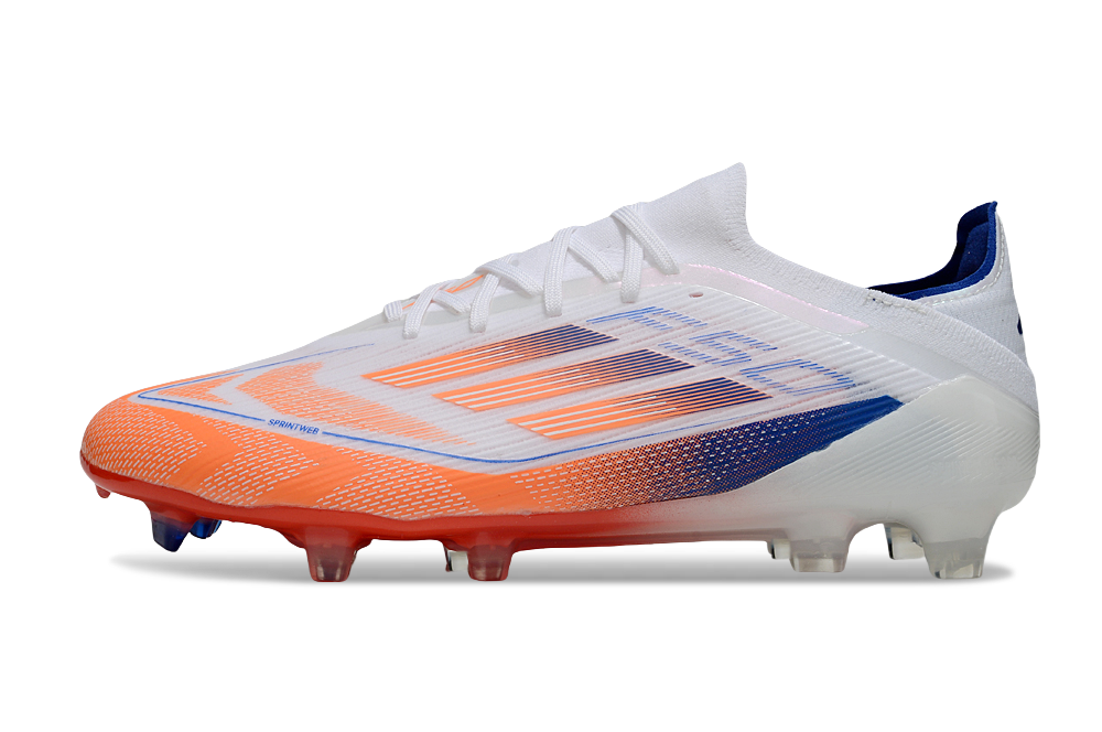 Adidas F50 Elite FG