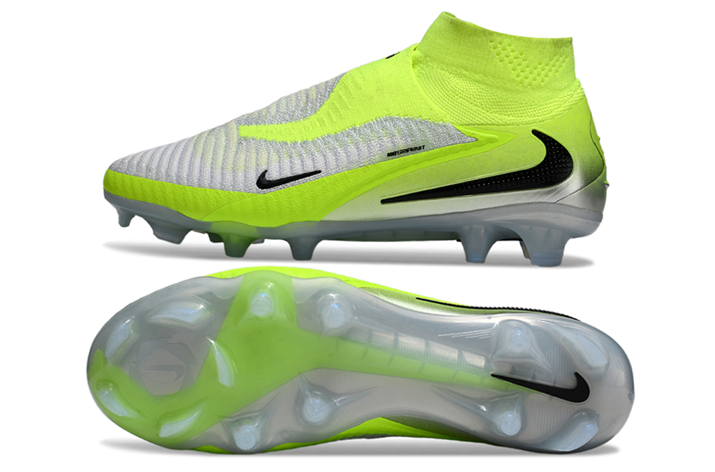 Nike Phantom 6 DF Elite FG