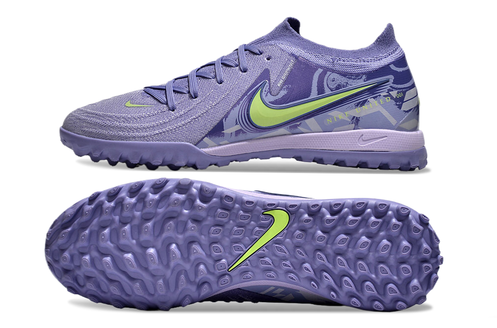 Nike Phantom GX II Elite TF