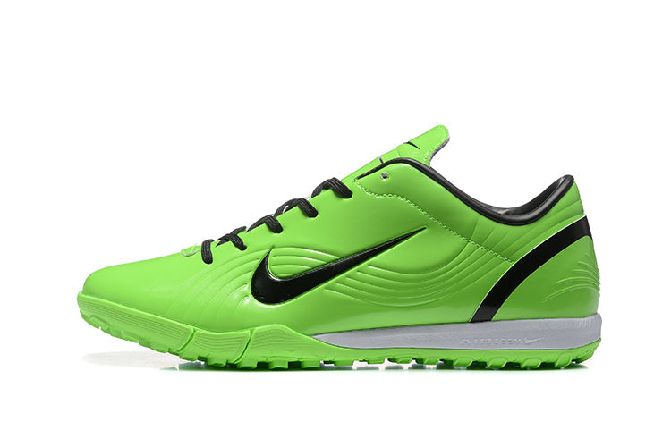 Nike Mercurial Vapor I Elite TF