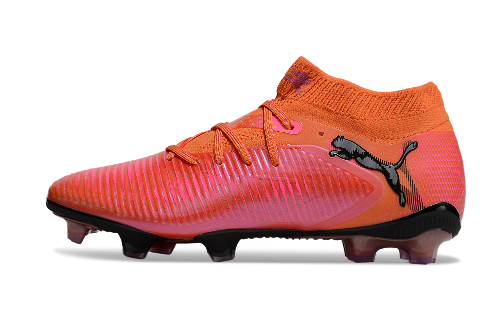 Puma Future 8 Ultimate FG