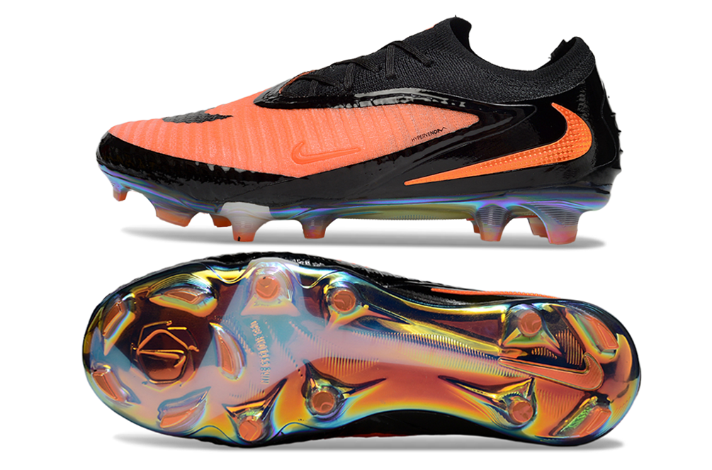 Nike Phantom 6 Elite FG Inferno Blaze