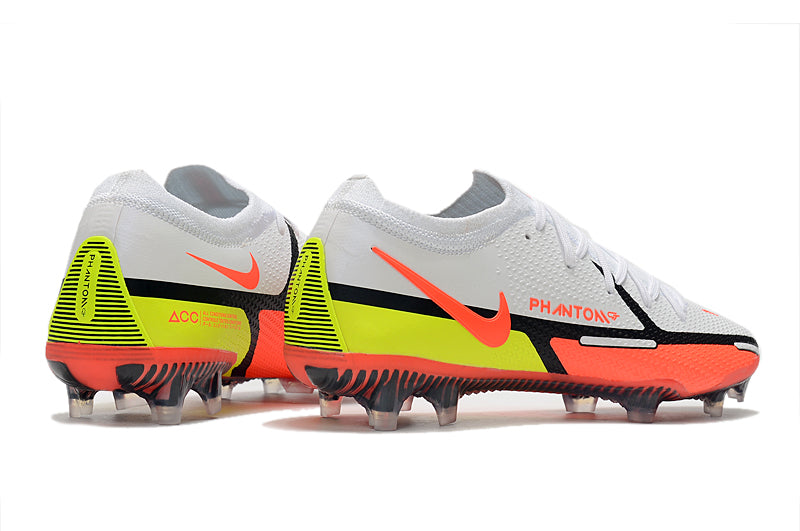 Nike Phantom GT II Elite FG