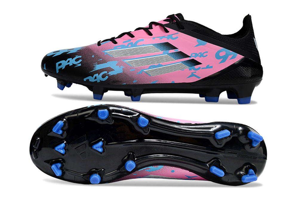 Adidas F50 Elite FG