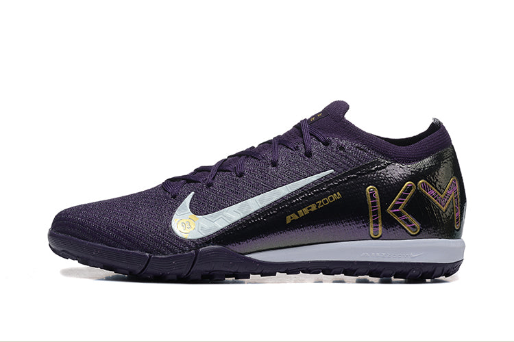 Nike Air Zoom Mercurial Vapor XV Elite TF