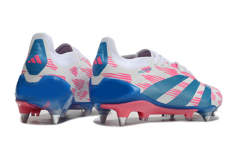 Adidas Predator Re-emergence Elite SG