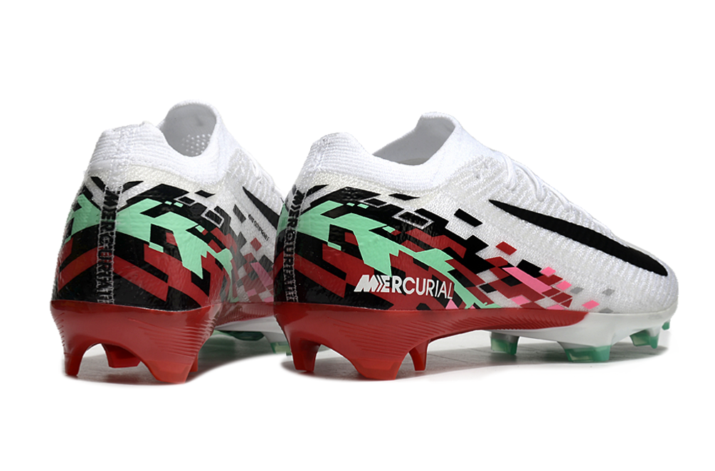Nike Air Zoom Mercurial Vapor XVI Elite FG
