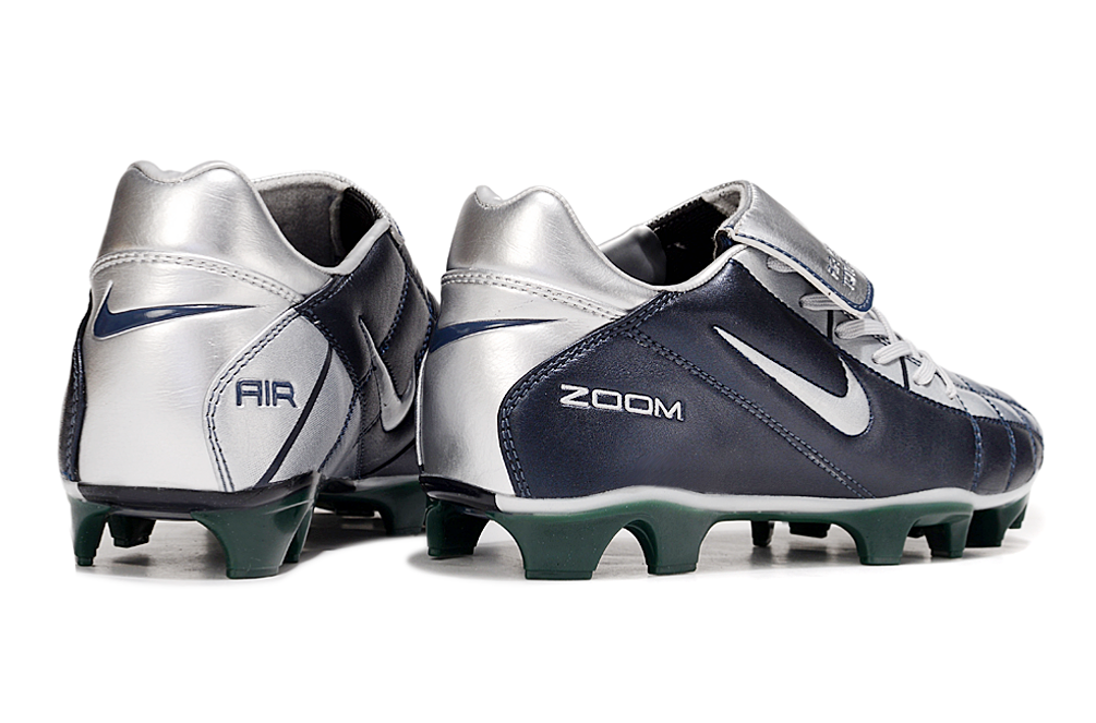 Nike Total 90 Air Zoom Elite FG