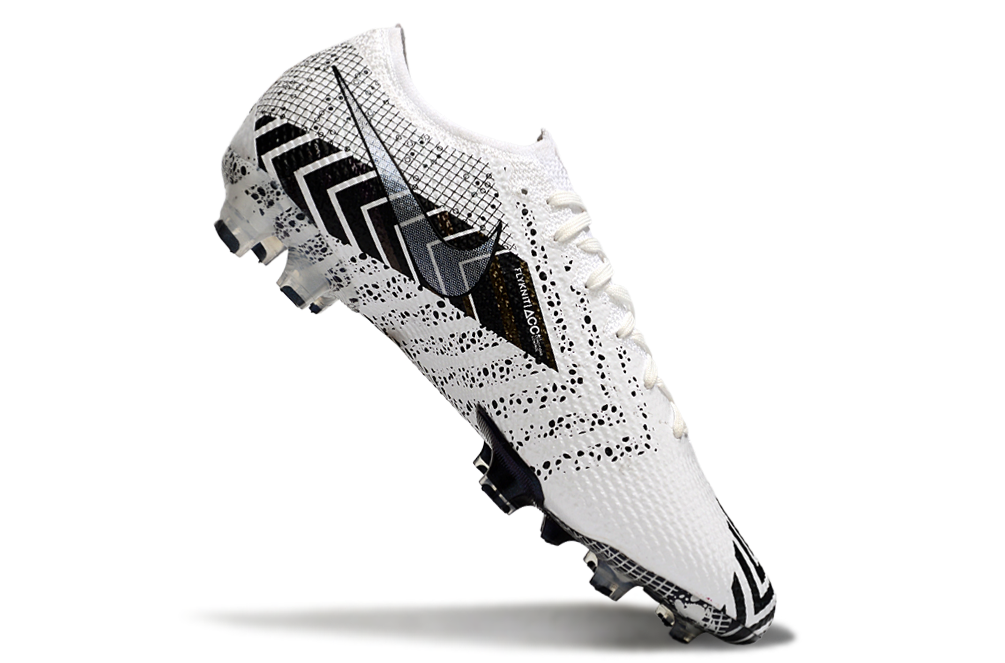 Nike Mercurial Vapor XIII Elite FG