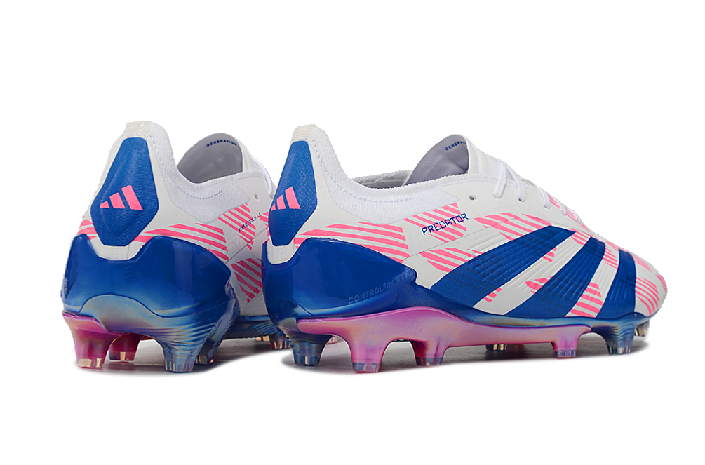 Adidas Predator Re-emergence Elite FG