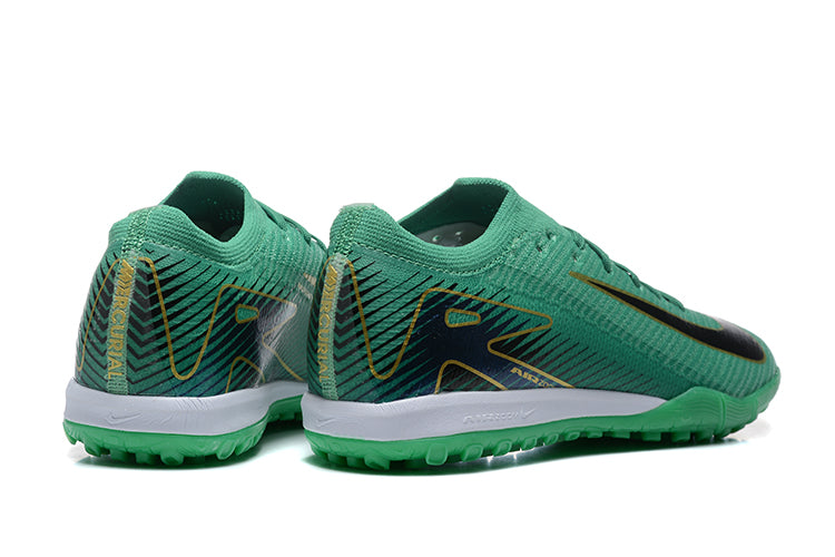 Nike Air Zoom Mercurial Vapor XV Elite TF