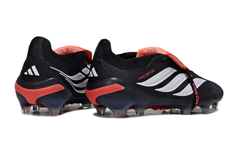 Adidas Predator Elite Tongue FG