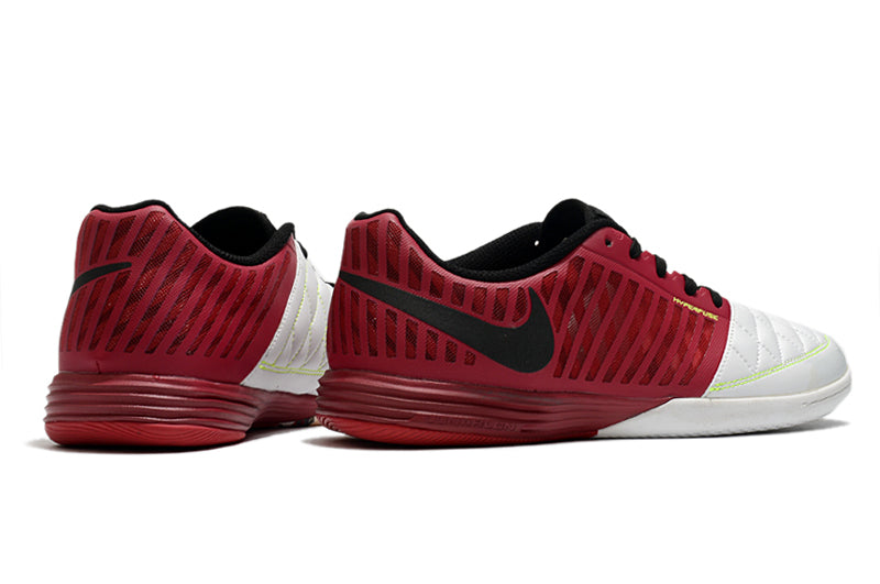 Nike Lunar Gato II IC