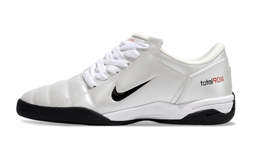 Nike T90 IC