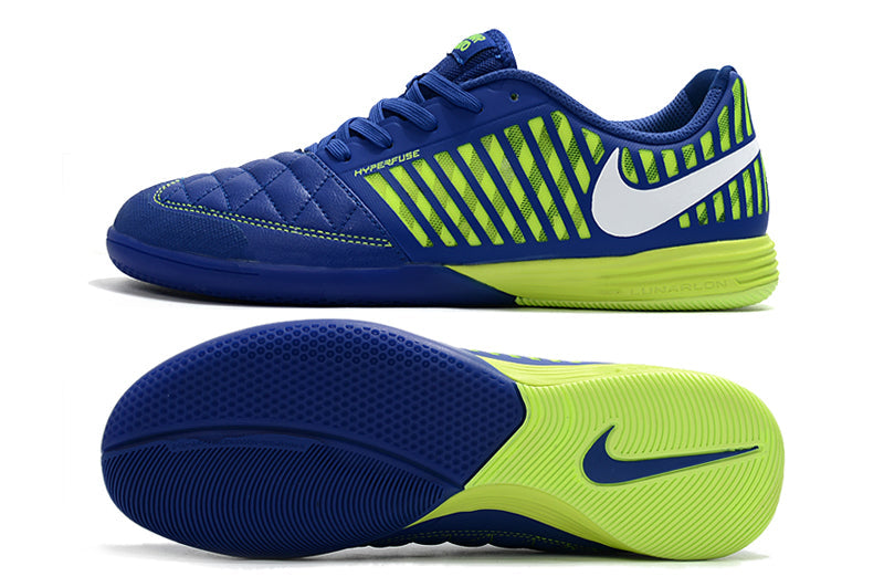 Nike Lunar Gato II IC