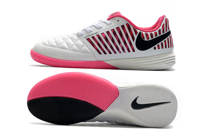 Nike Lunar Gato II IC