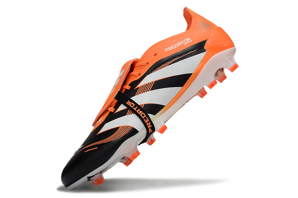 Adidas Predator 25 Elite Tongue FG