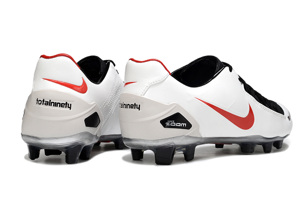 Nike Total 90 Lazer Elite FG SE