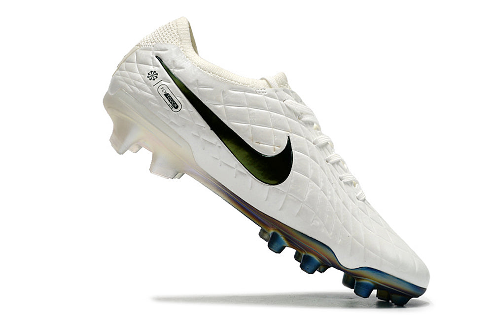 Nike Tiempo Legend X Elite FG