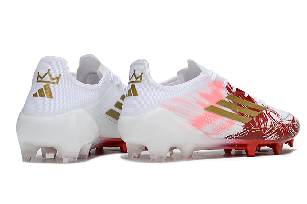 Adidas F50 Elite FG