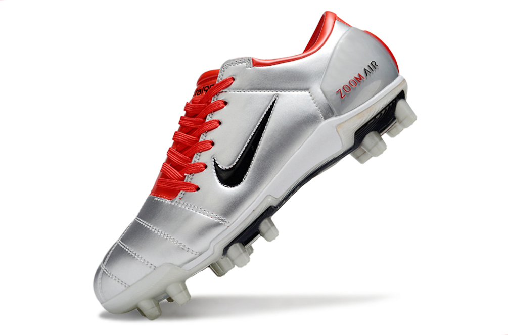 Nike Total 90 Air Zoom III Elite FG