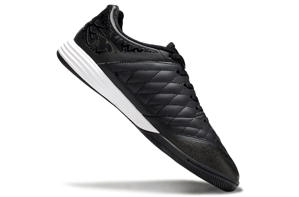Nike Lunar Gato II IC