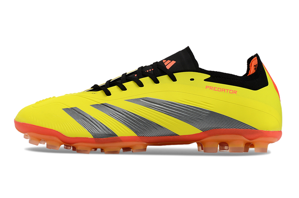 Adidas Predator Energy Citrus Elite AG