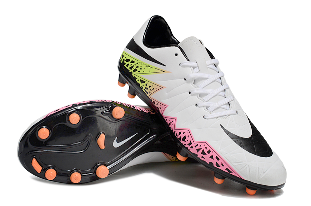 Nike Hypervenom Phelon II Elite FG