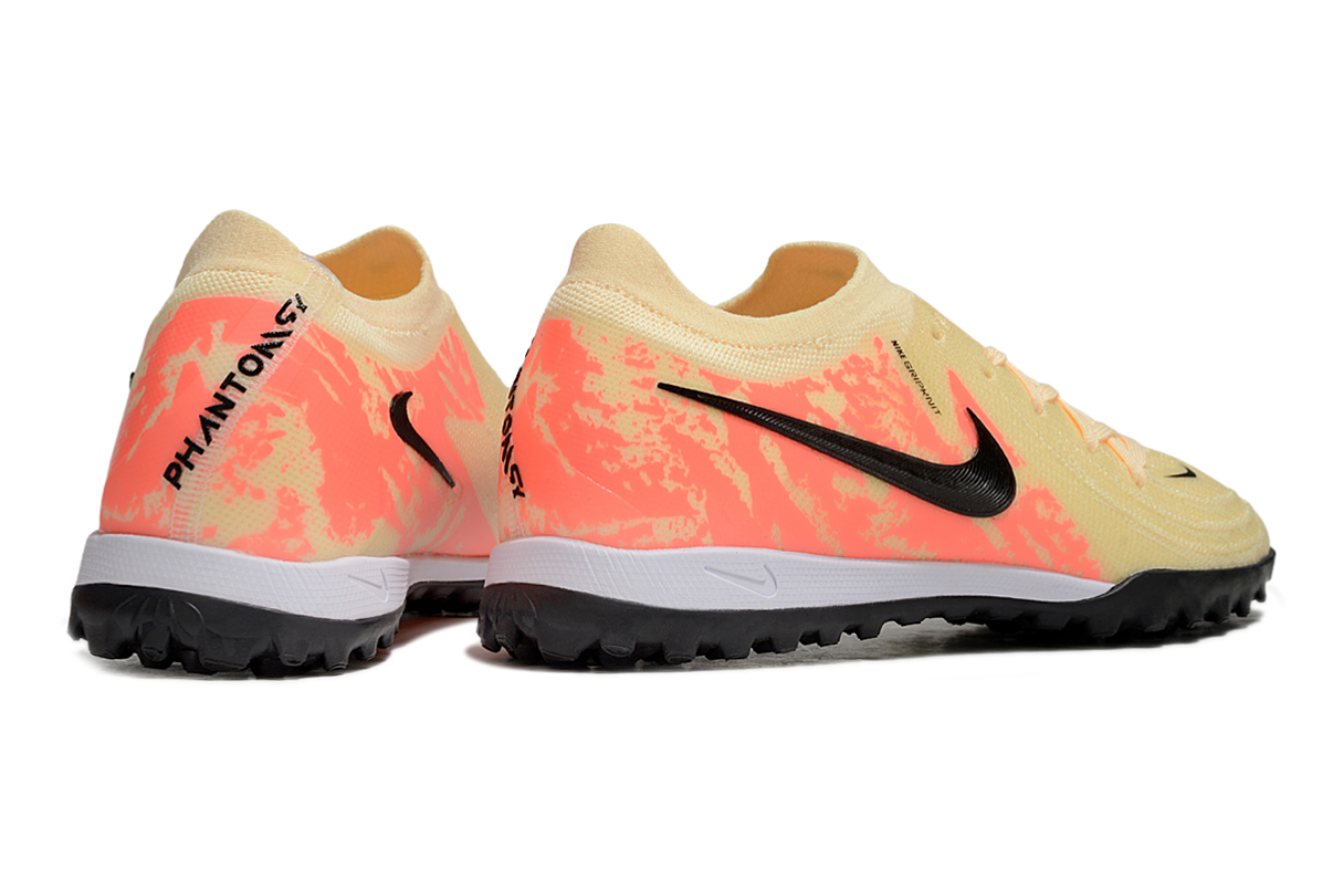 Nike Phantom GX II Elite TF