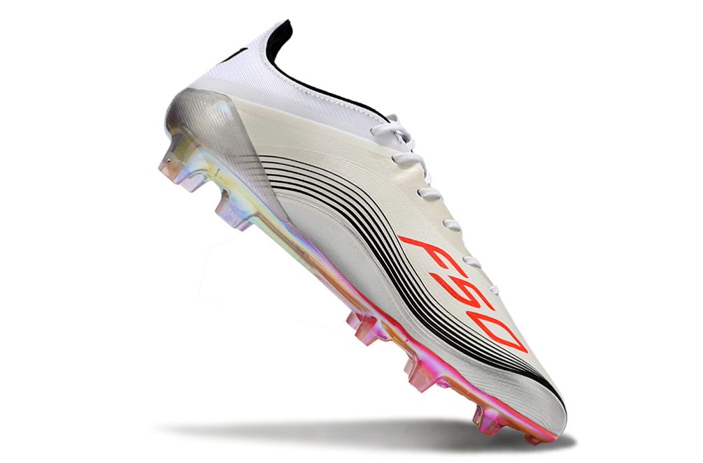 Adidas F50 Elite FG Messi