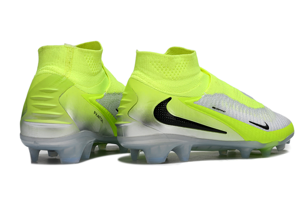 Nike Phantom 6 DF Elite FG