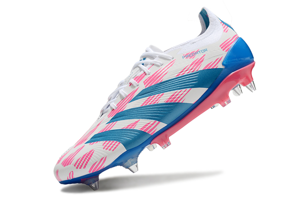 Adidas Predator Re-emergence Elite SG