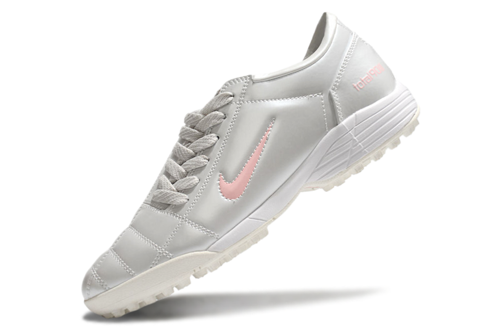 Nike T90III TF