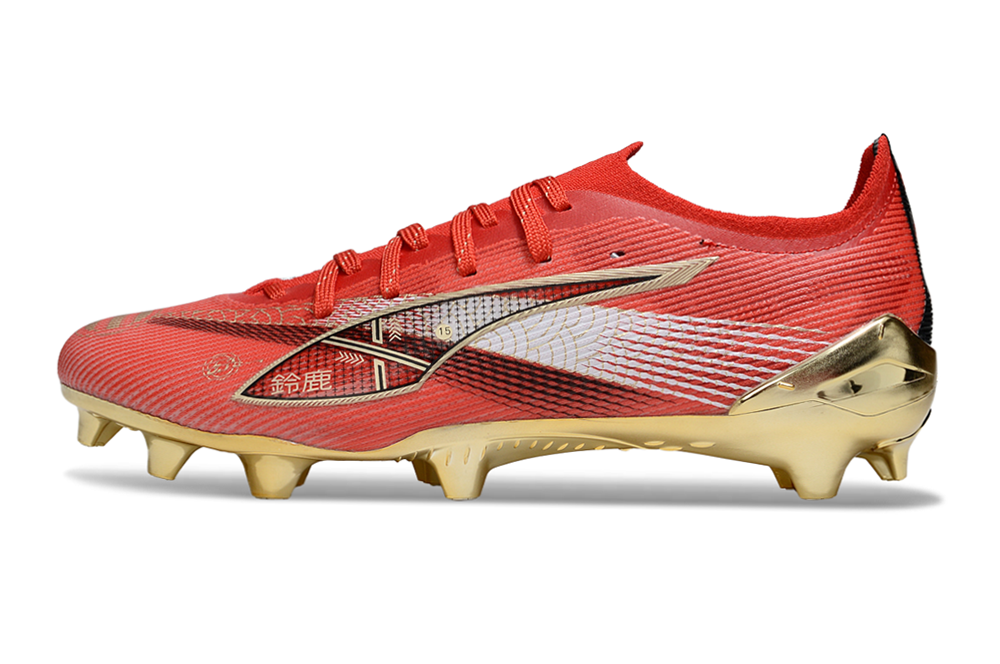 Puma Ultra 5 Ultimate FG