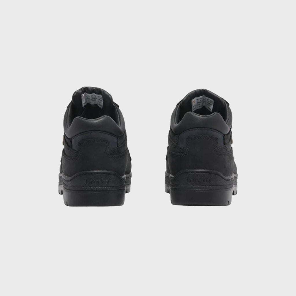 Timberland Heritage GORE-TEX Boot - Black